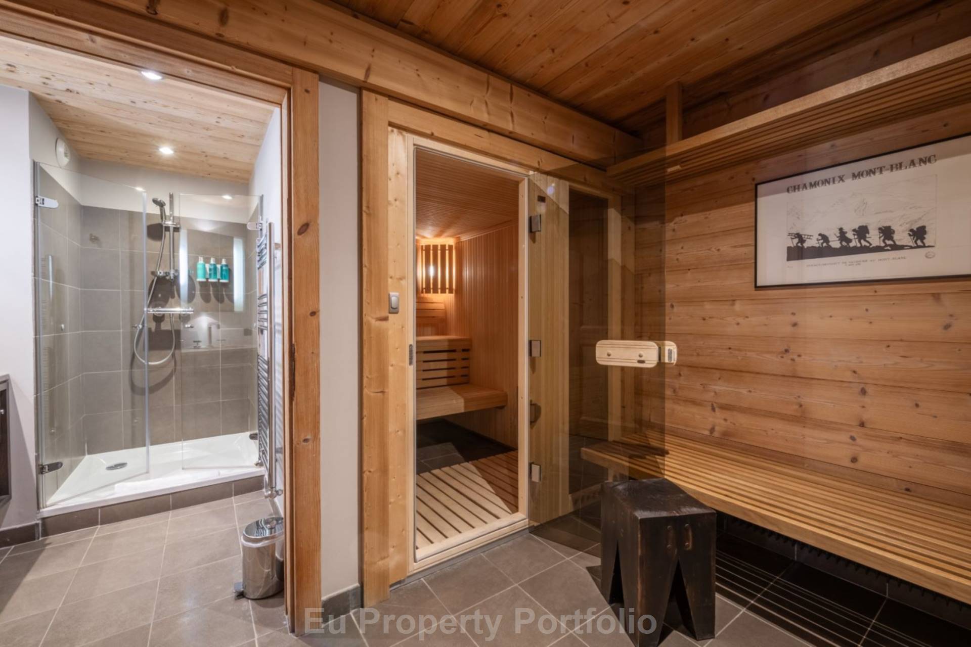 Les Houches, Image 11