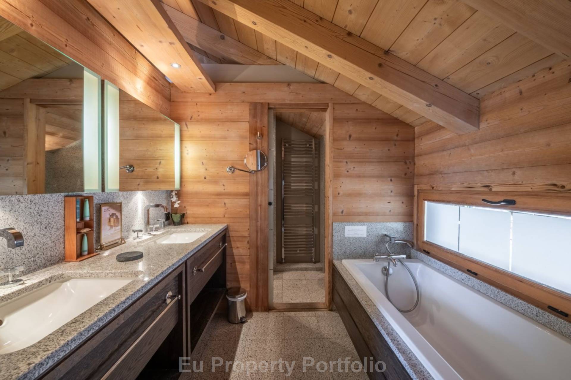 Les Houches, Image 6