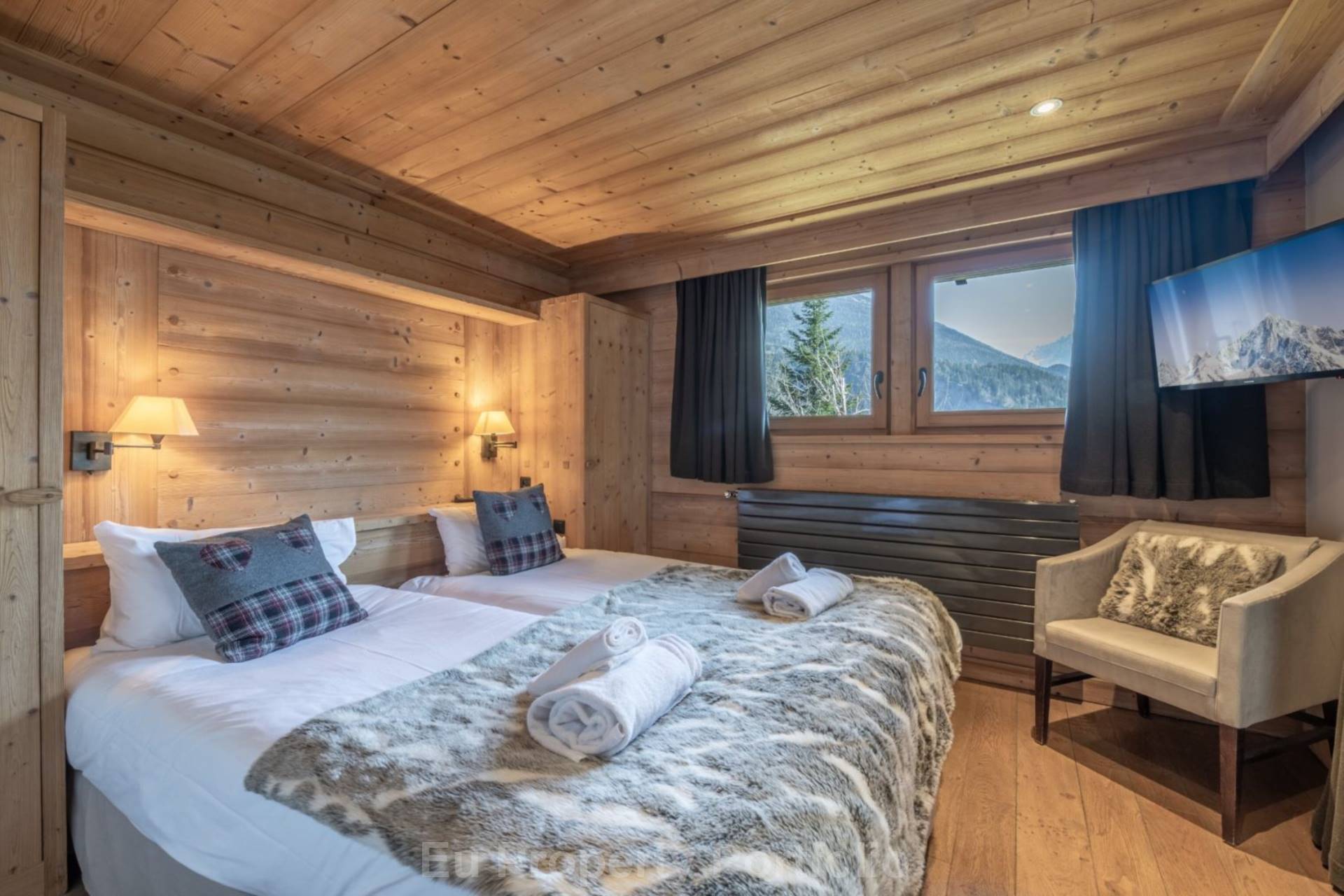 Les Houches, Image 7