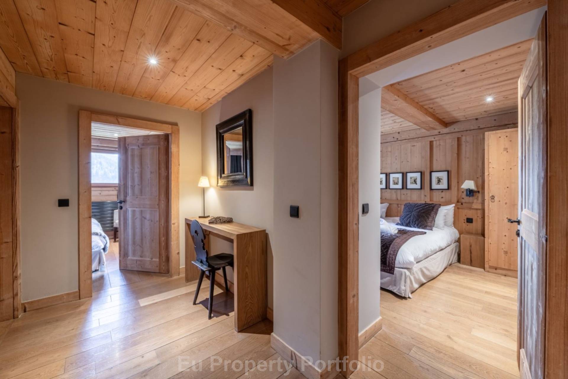 Les Houches, Image 8