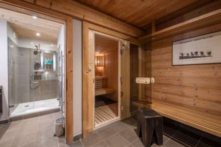 Les Houches, Image 11