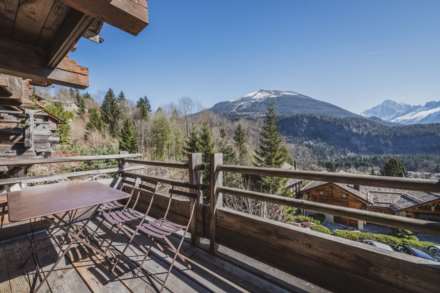 Les Houches, Image 13