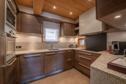 Les Houches, Image 2