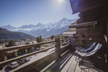 Les Houches, Image 3