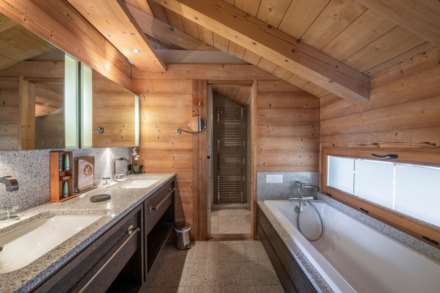 Les Houches, Image 6