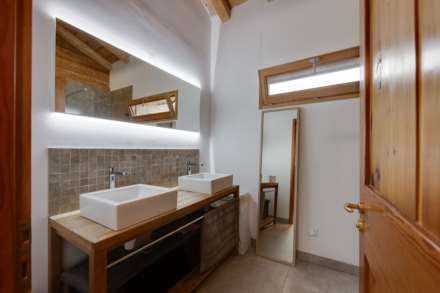 Les Arcs 1600, Image 13