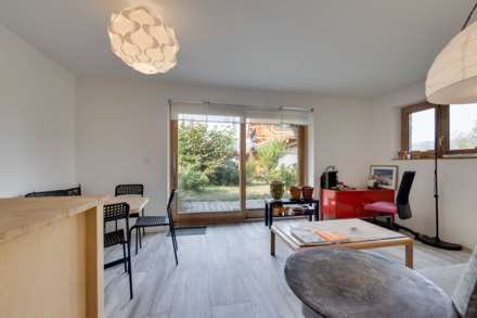 Les Arcs 1600, Image 15