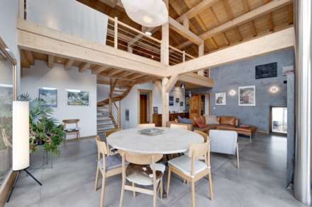 Les Arcs 1600, Image 7