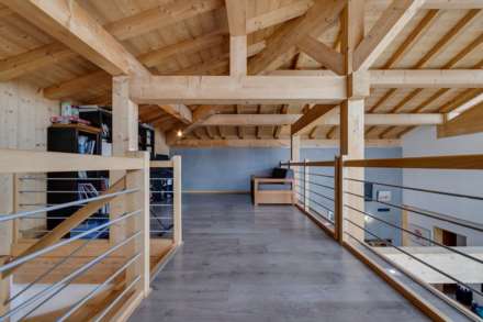 Les Arcs 1600, Image 9