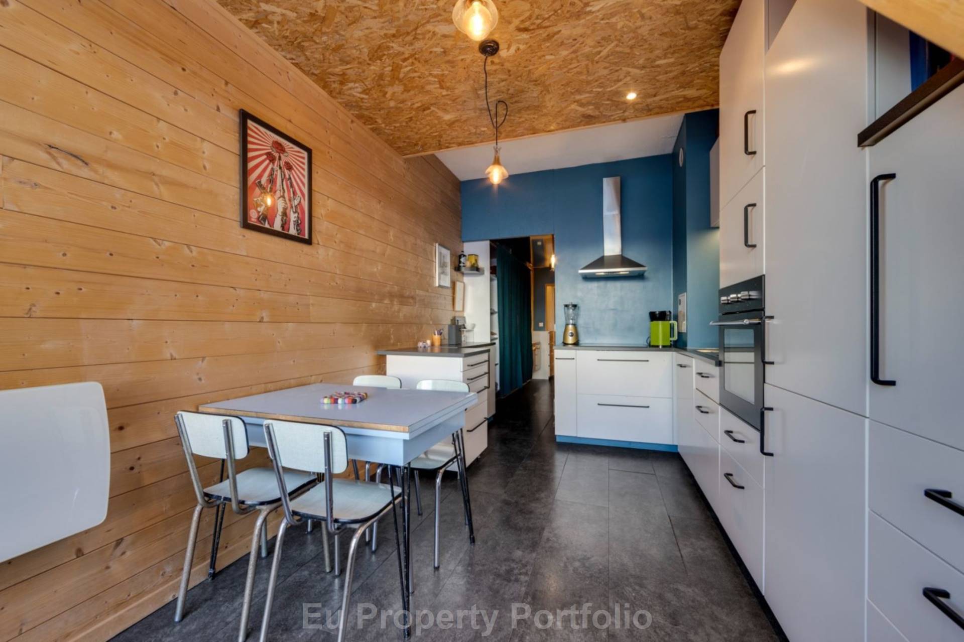 Les Arcs 2000, Image 3