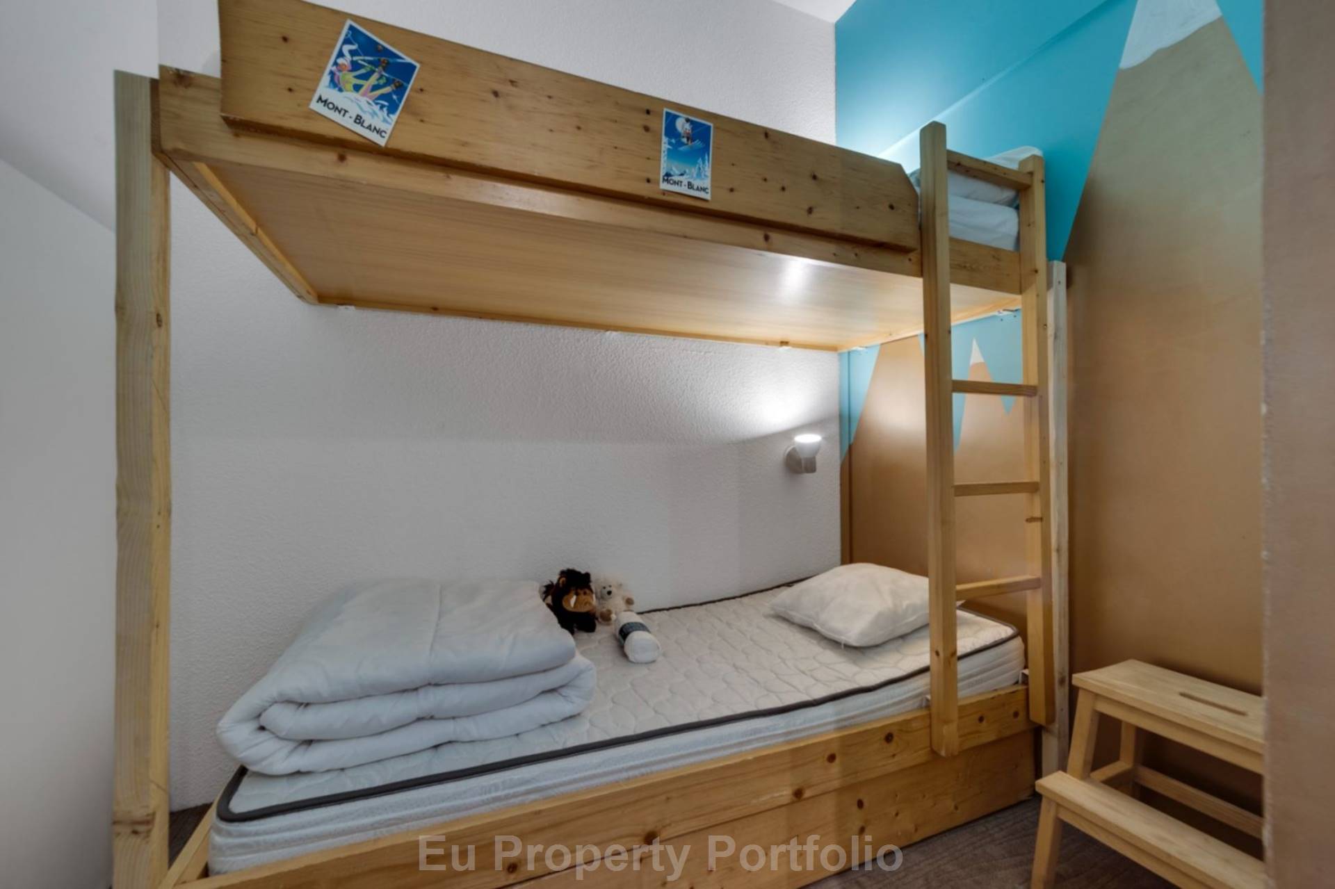 Les Arcs 2000, Image 8