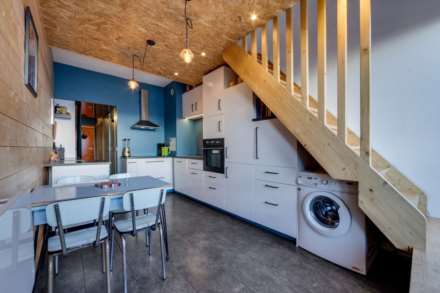 Les Arcs 2000, Image 2