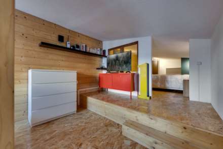 Les Arcs 2000, Image 4