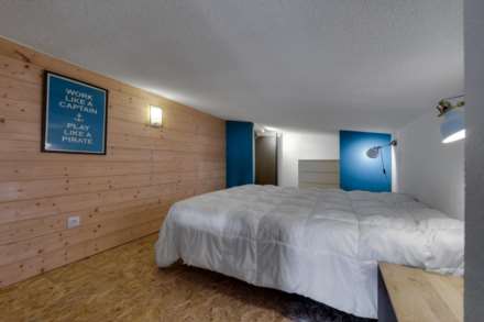 Les Arcs 2000, Image 6