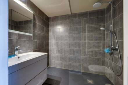 Les Arcs 2000, Image 7