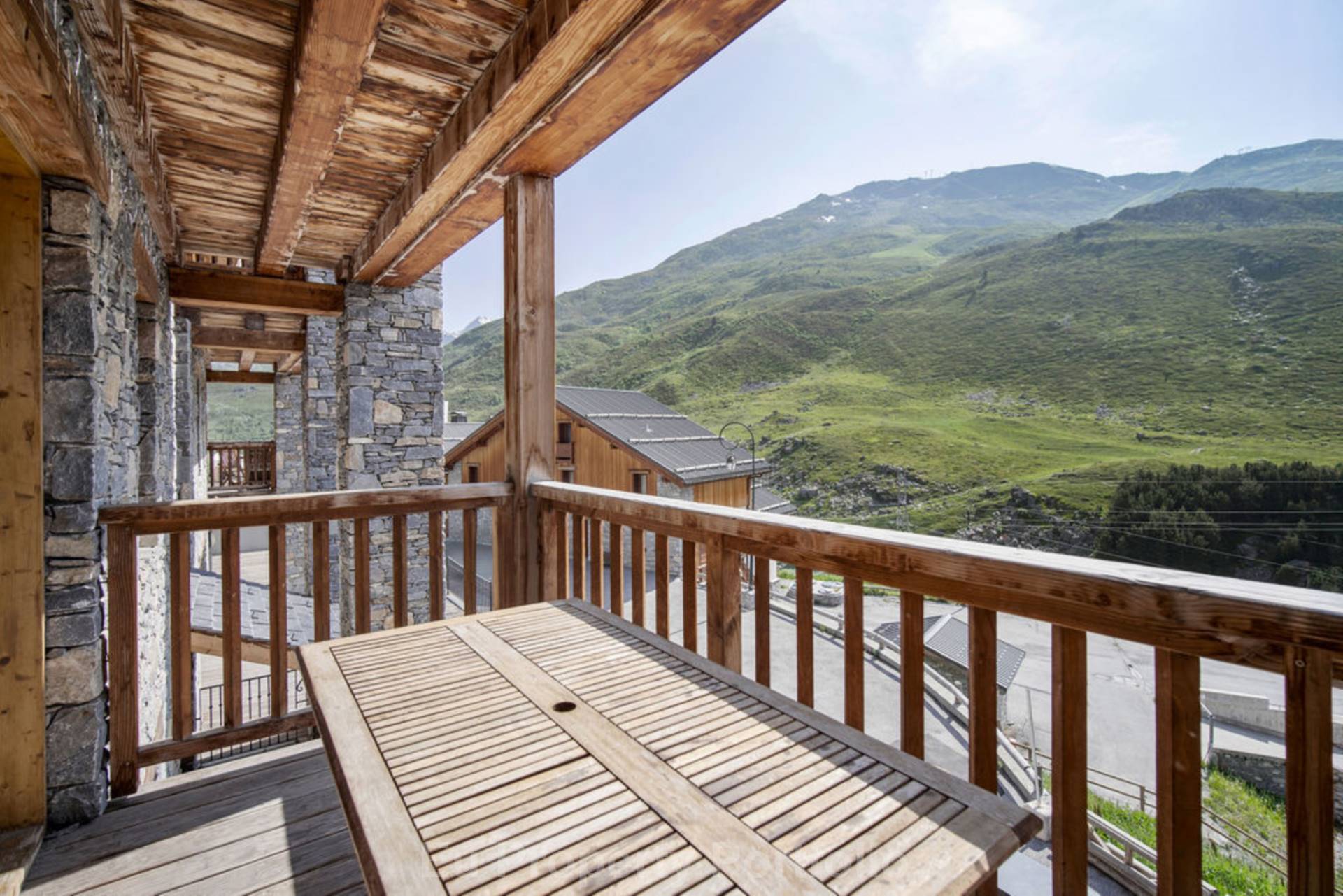 Les Menuires | Les Bruyeres, Image 6