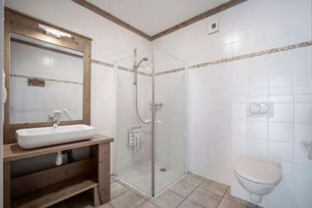 Les Menuires | Les Bruyeres, Image 12