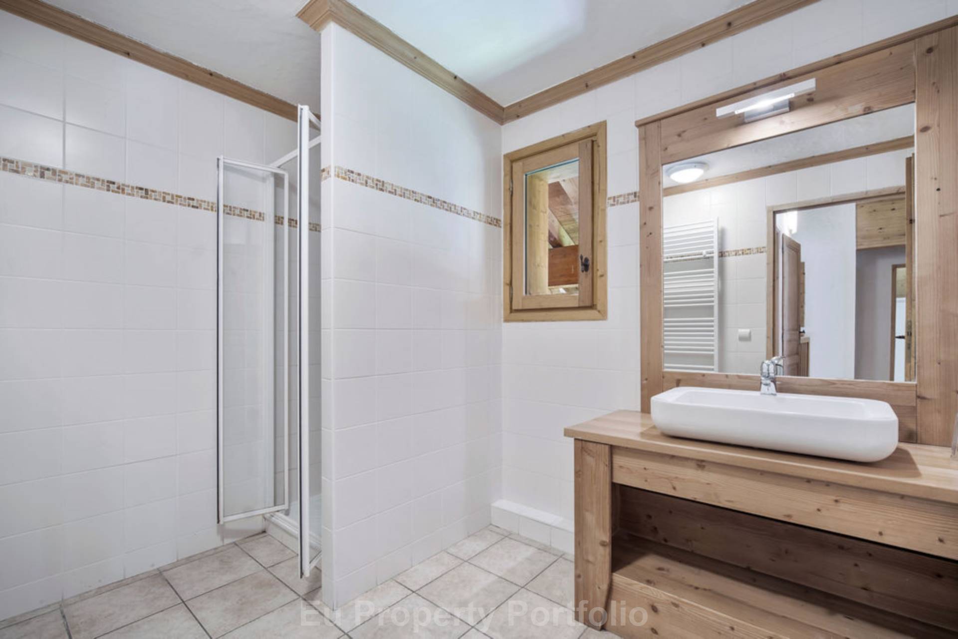 Les Menuires | Les Bruyeres, Image 7