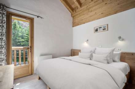 Les Menuires | Les Bruyeres, Image 10