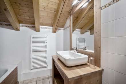 Les Menuires | Les Bruyeres, Image 11