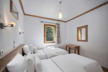 Les Menuires | Les Bruyeres, Image 12