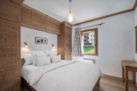 Les Menuires | Les Bruyeres, Image 6