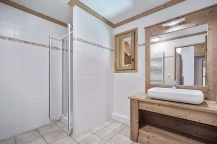 Les Menuires | Les Bruyeres, Image 7