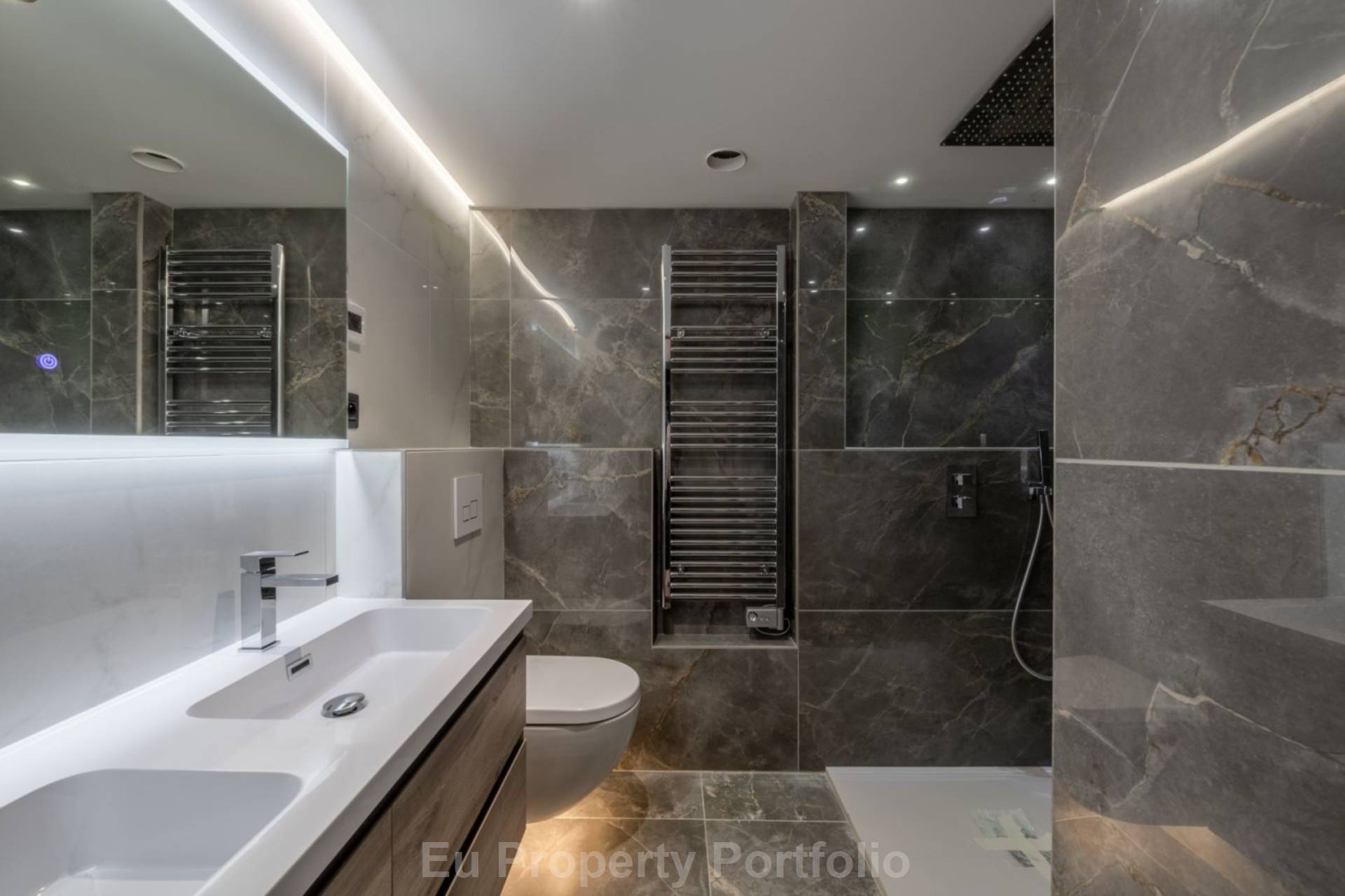 Chamonix-Mont-Blanc, Image 10