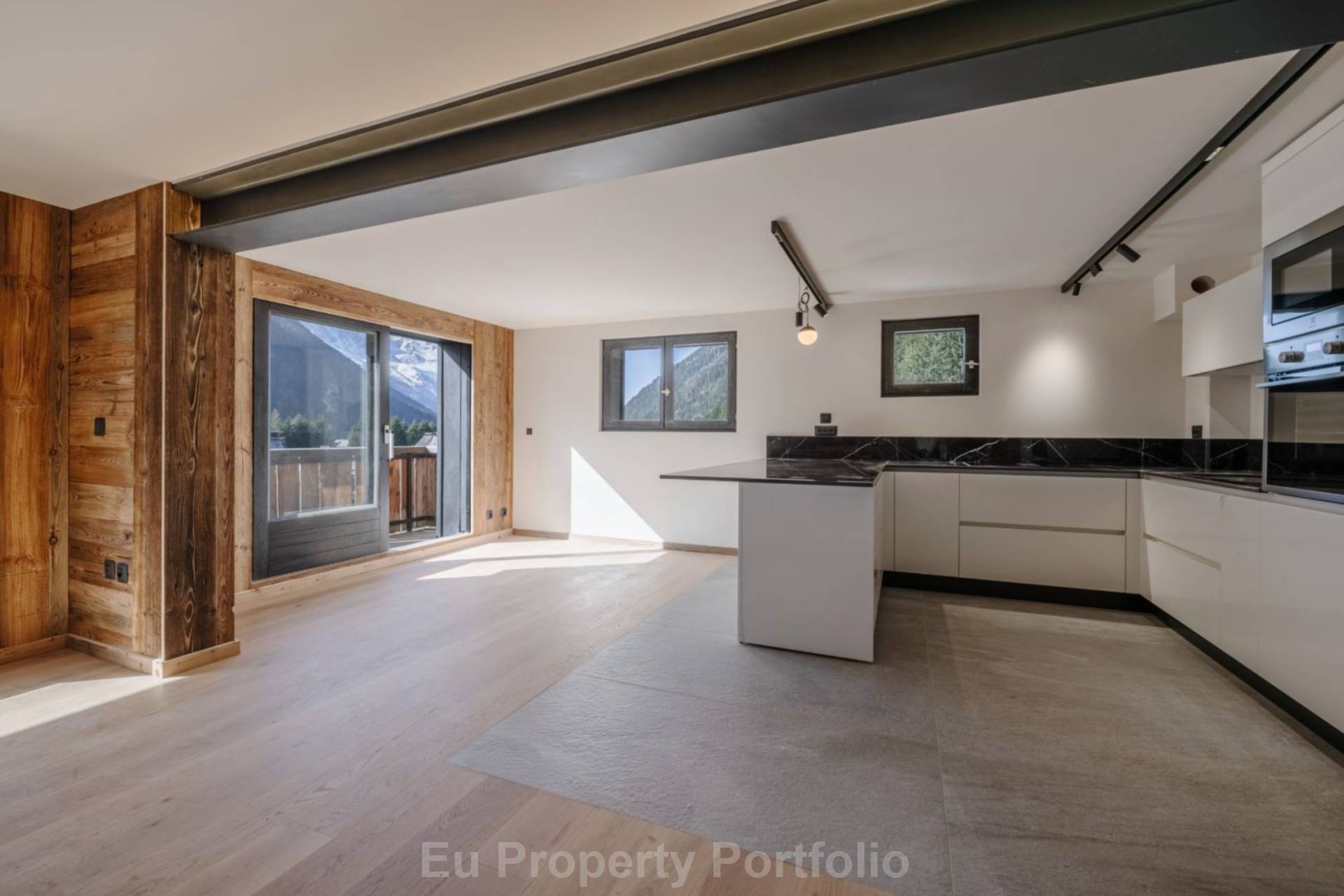 Chamonix-Mont-Blanc, Image 9