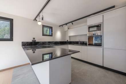 Chamonix-Mont-Blanc, Image 1