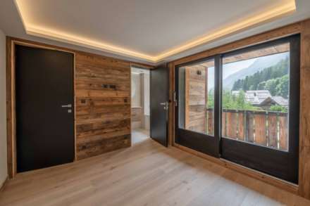 Chamonix-Mont-Blanc, Image 15