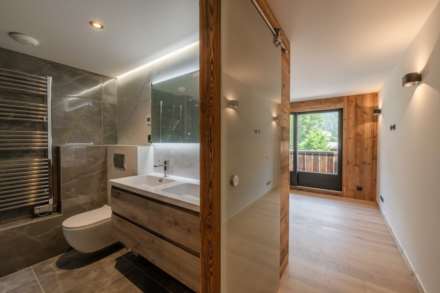 Chamonix-Mont-Blanc, Image 18