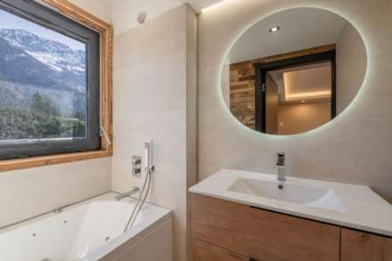 Chamonix-Mont-Blanc, Image 5