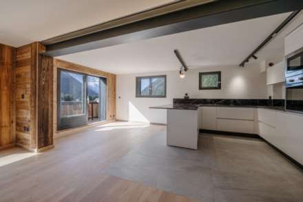 Chamonix-Mont-Blanc, Image 9