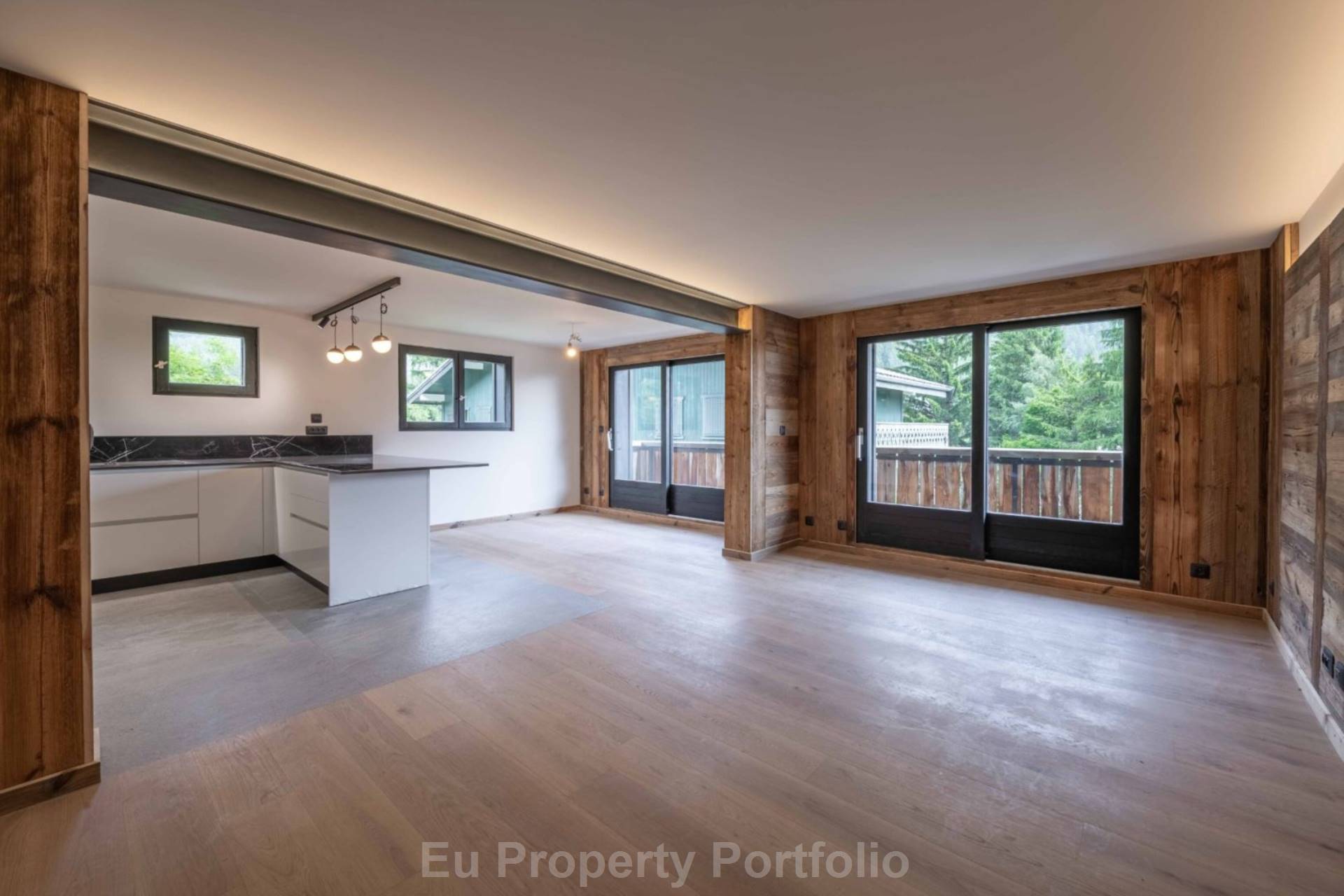 Chamonix | Argentière, Image 12