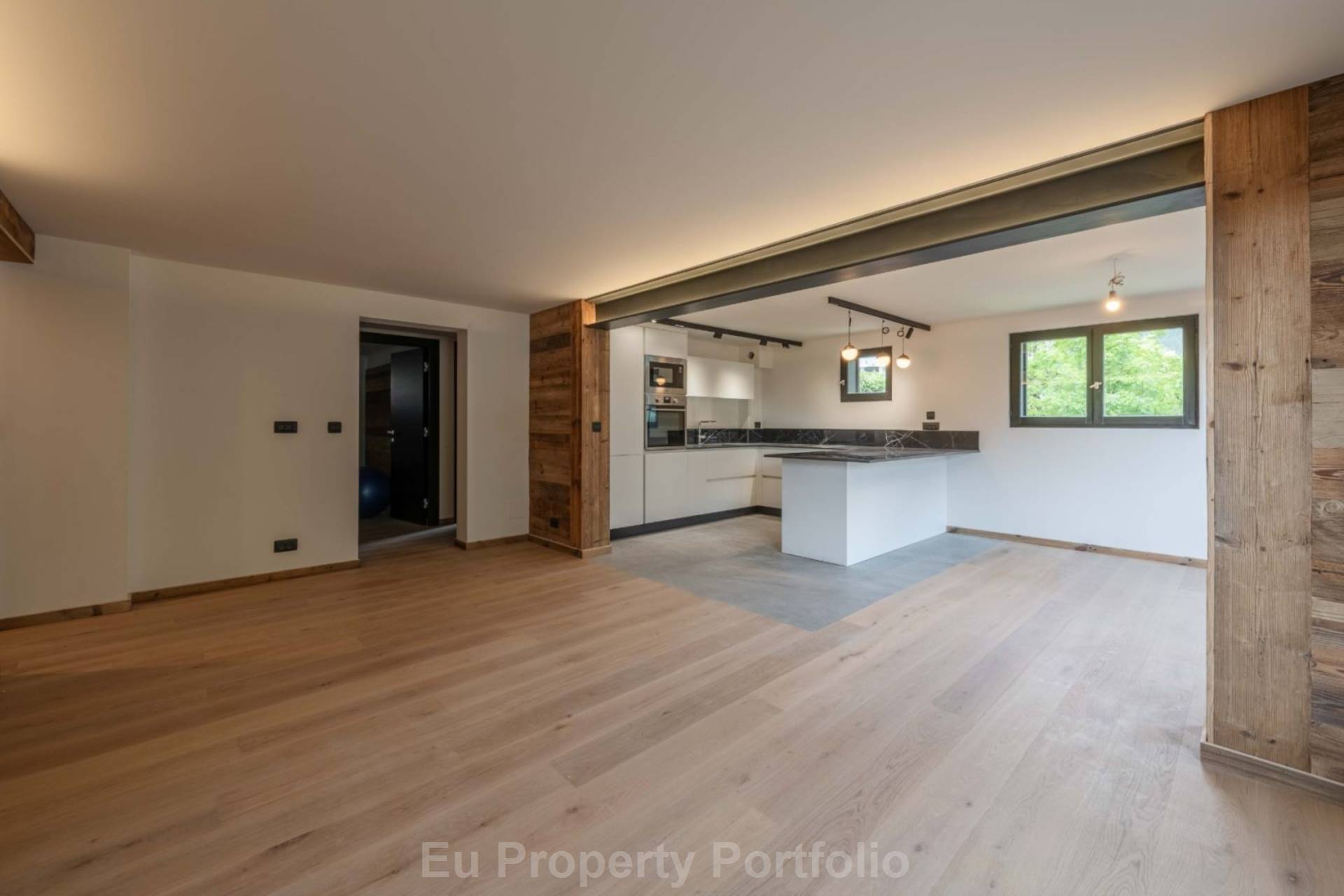 Chamonix | Argentière, Image 13