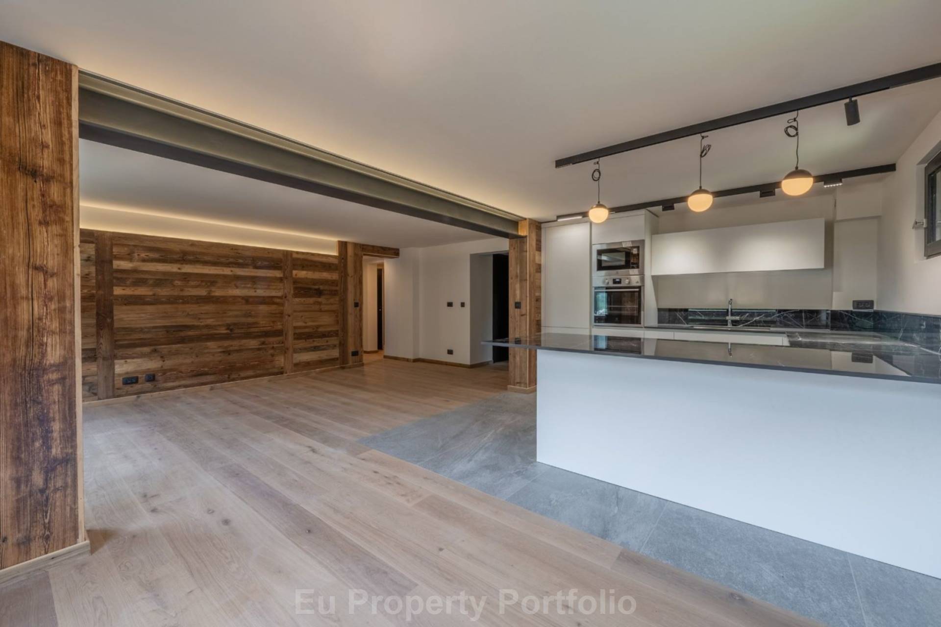 Chamonix | Argentière, Image 14