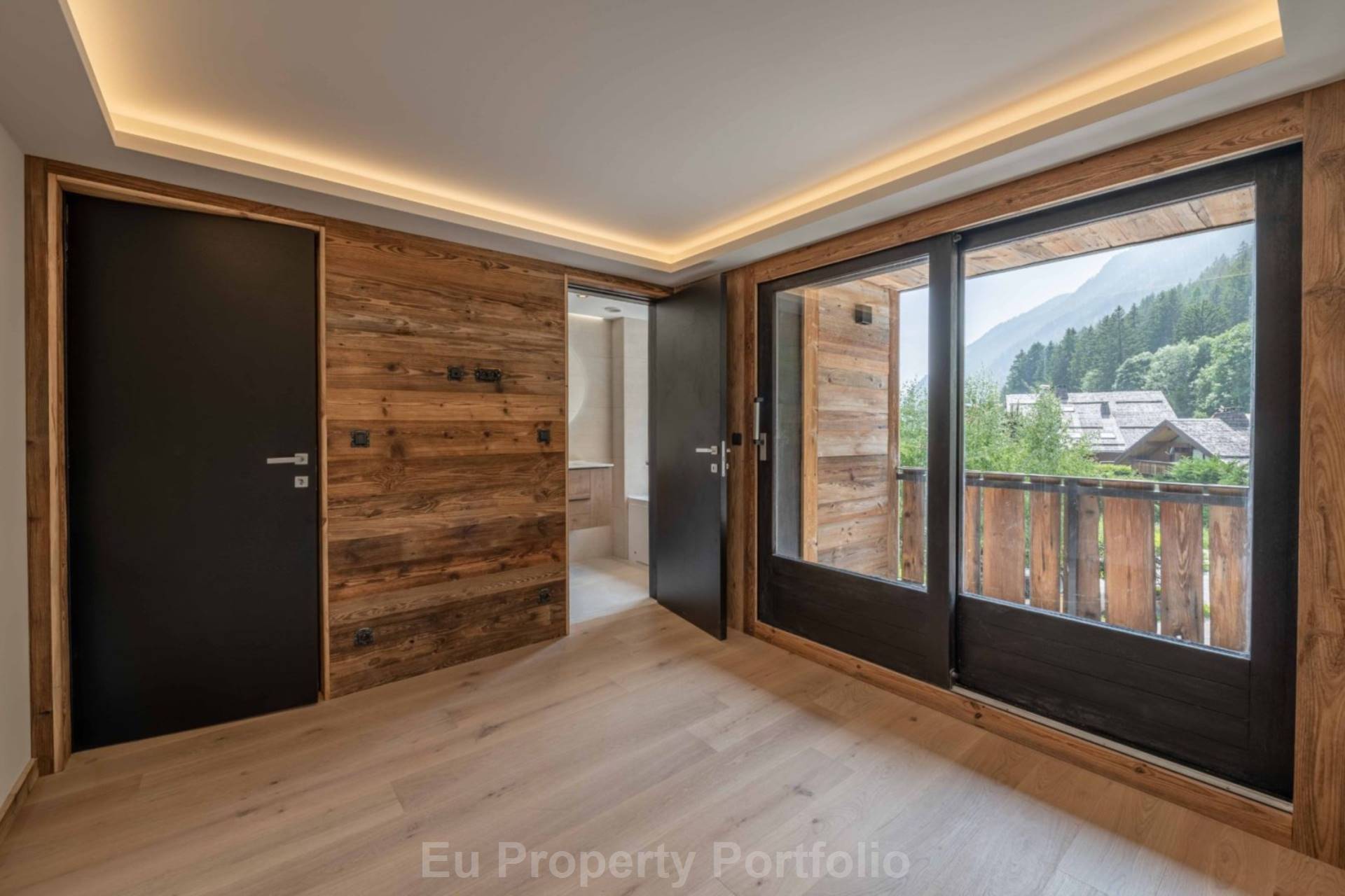 Chamonix | Argentière, Image 15