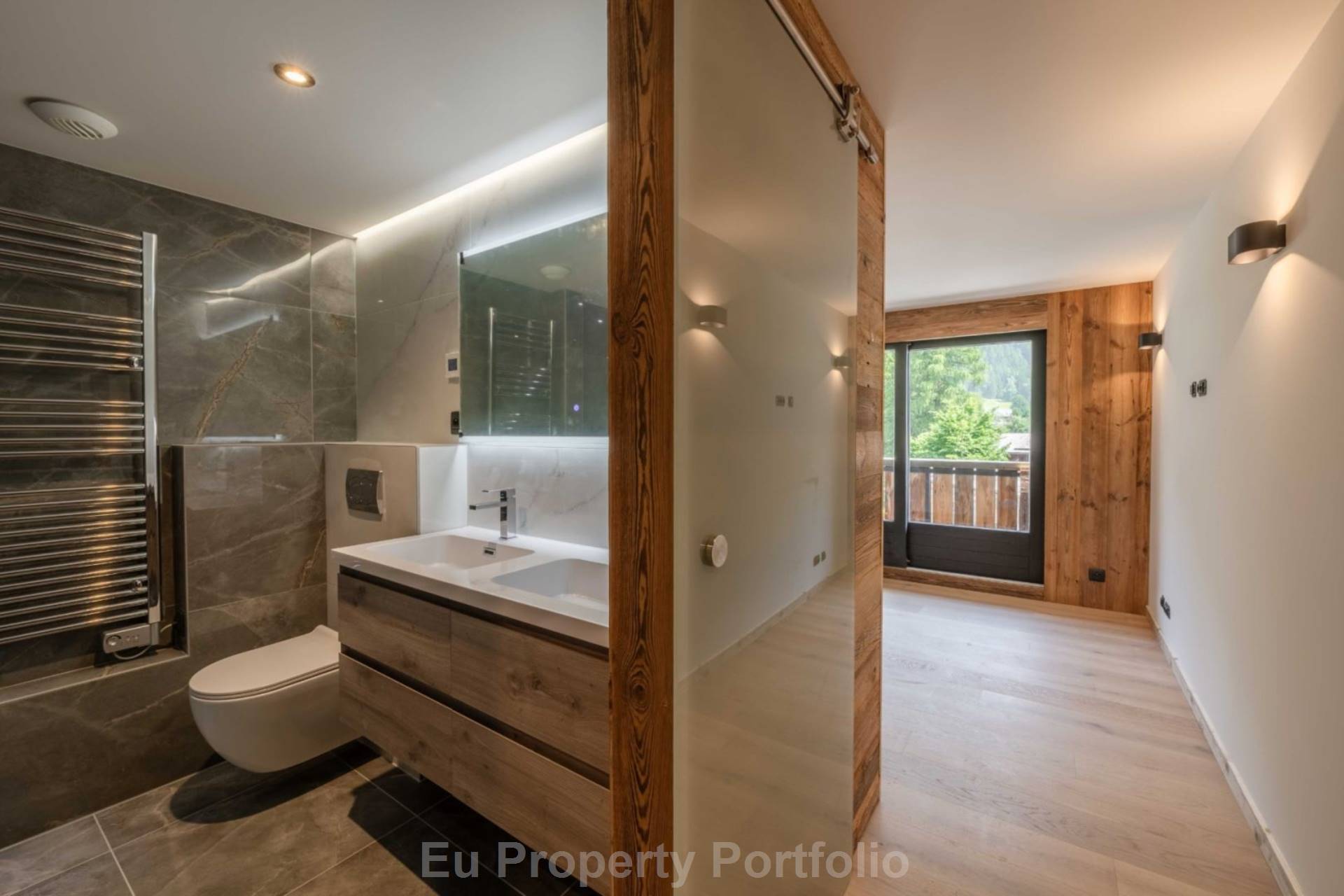 Chamonix | Argentière, Image 18