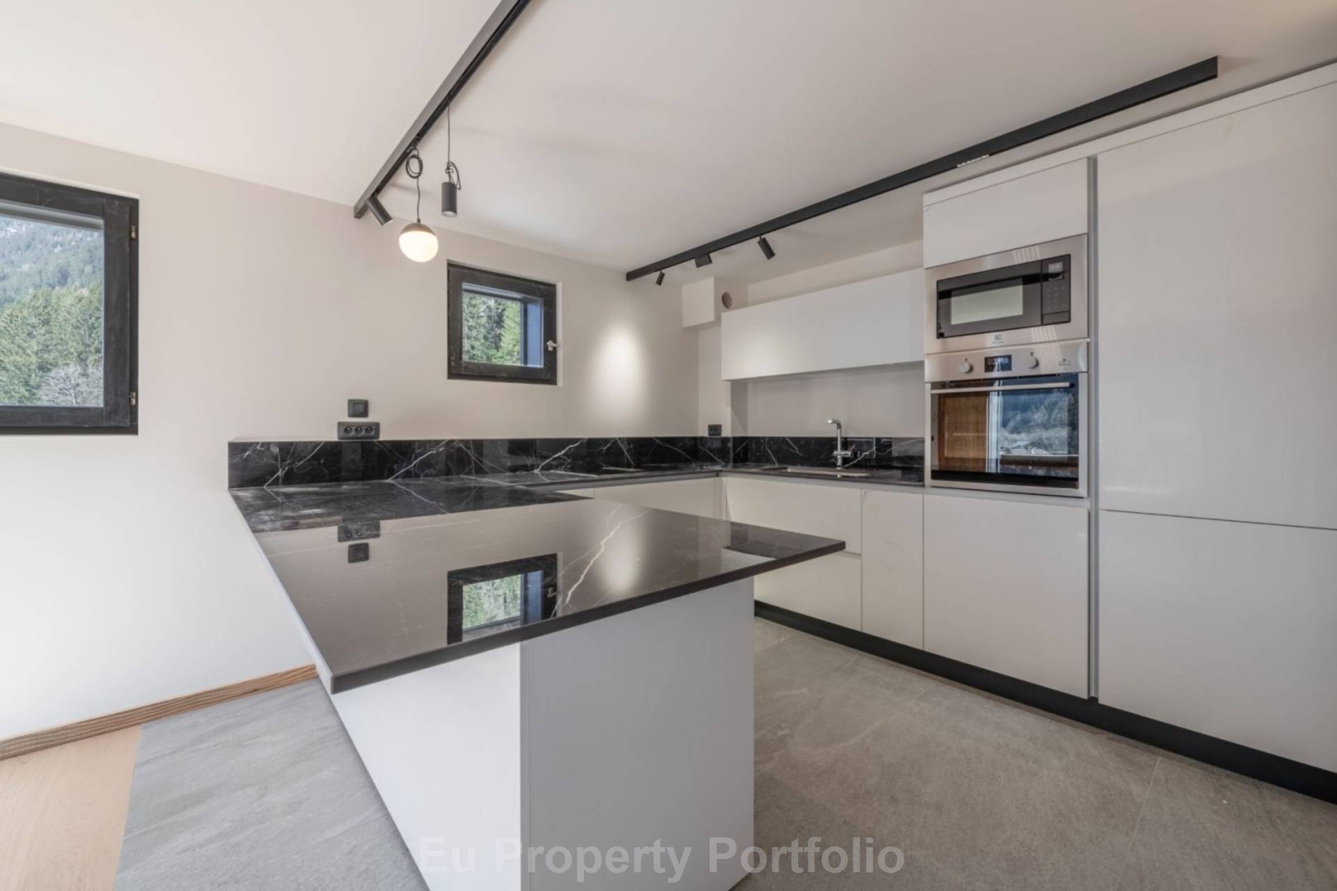 Chamonix | Argentière, Image 2