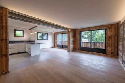 Chamonix | Argentière, Image 12