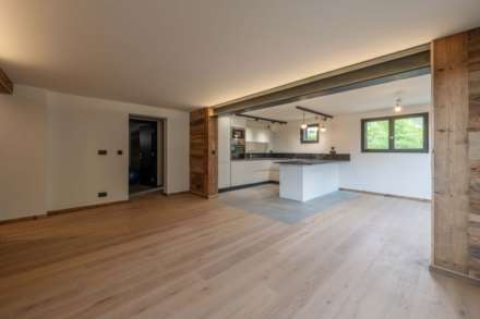 Chamonix | Argentière, Image 13