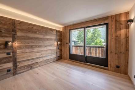 Chamonix | Argentière, Image 16