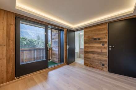 Chamonix | Argentière, Image 5