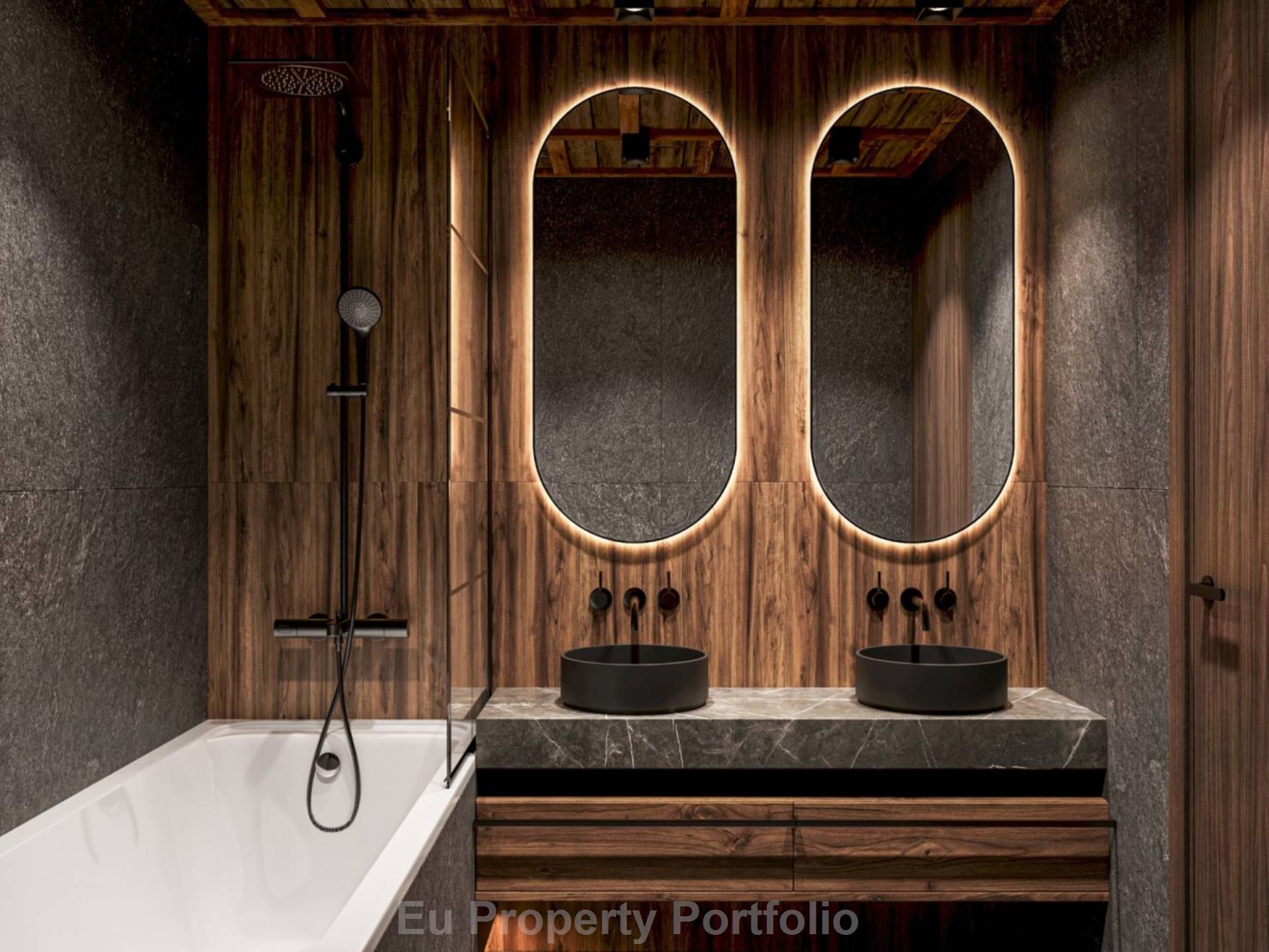 Chamonix | Les Pèlerins, Image 4