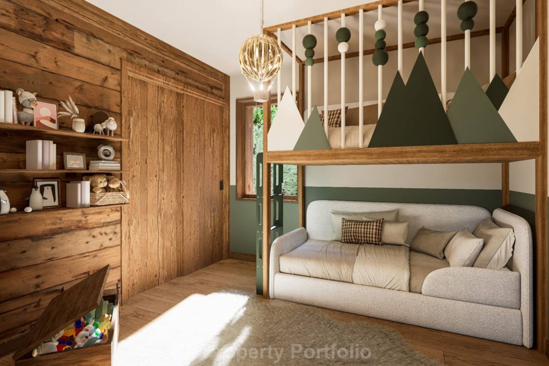 Chamonix | Les Pèlerins, Image 8