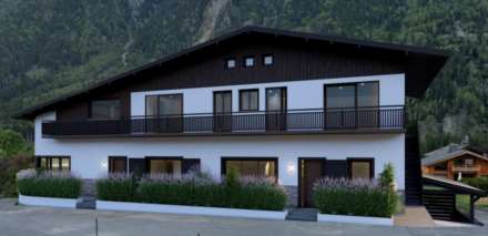 Chamonix | Les Pèlerins, Image 5