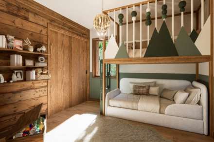 Chamonix | Les Pèlerins, Image 8