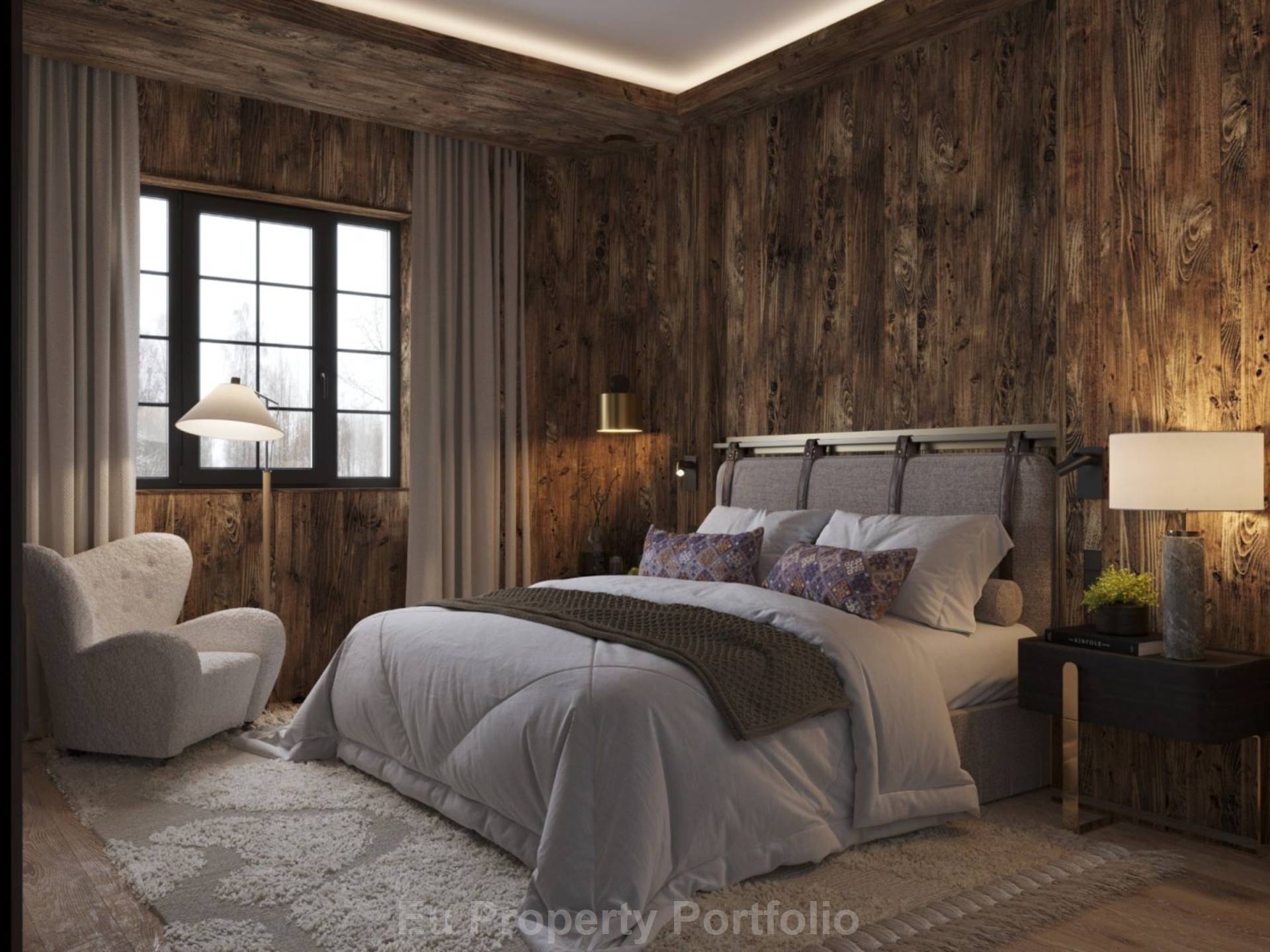 Chamonix | Les Pèlerins, Image 2