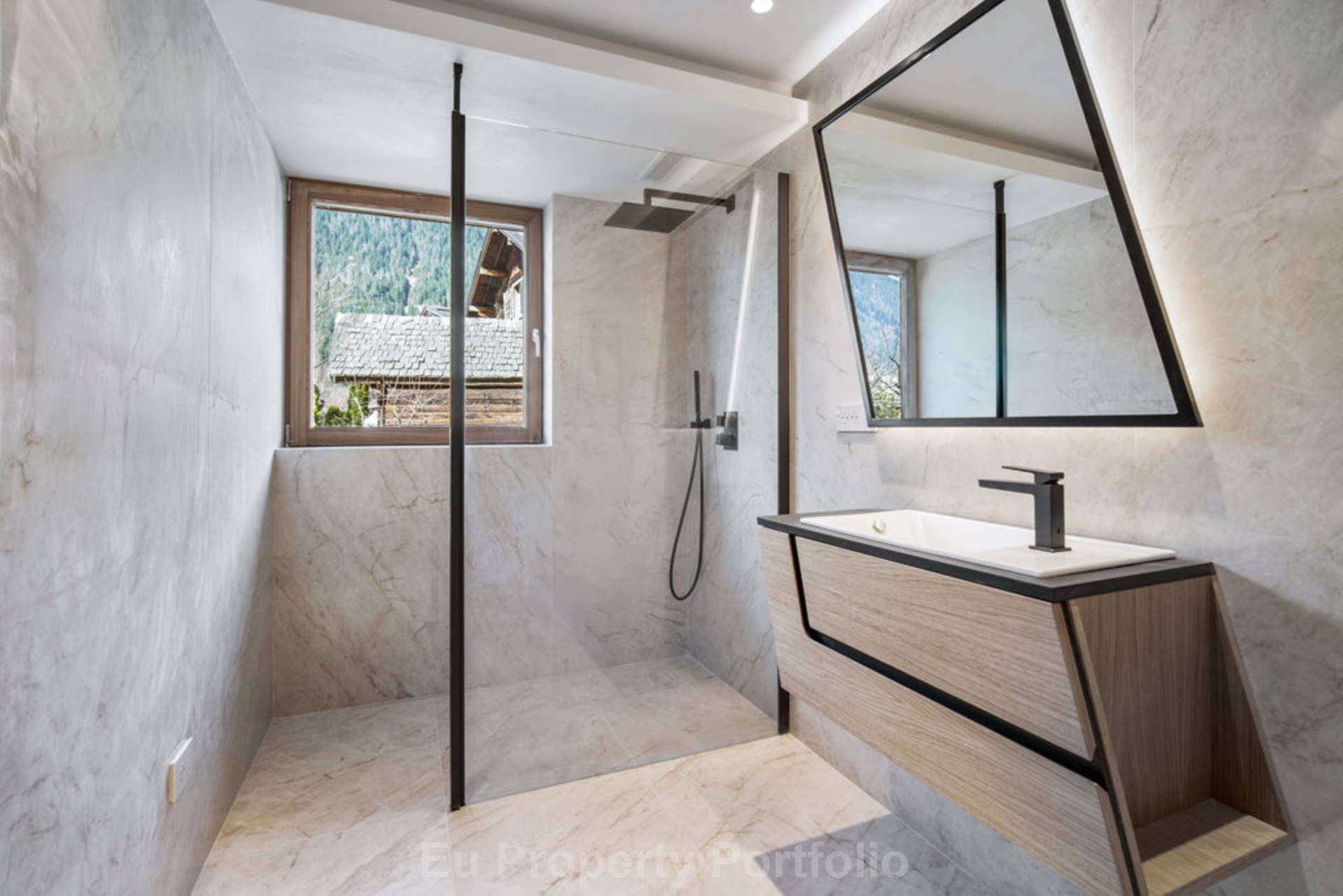 Les Mouilles, Image 10